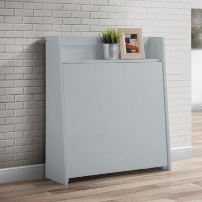 6470_furniture_Helsinki Dining Set.jpg